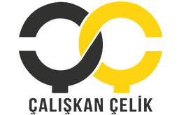 Çalışkan Çelik